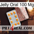 Jelly Oral 100 Mg new13